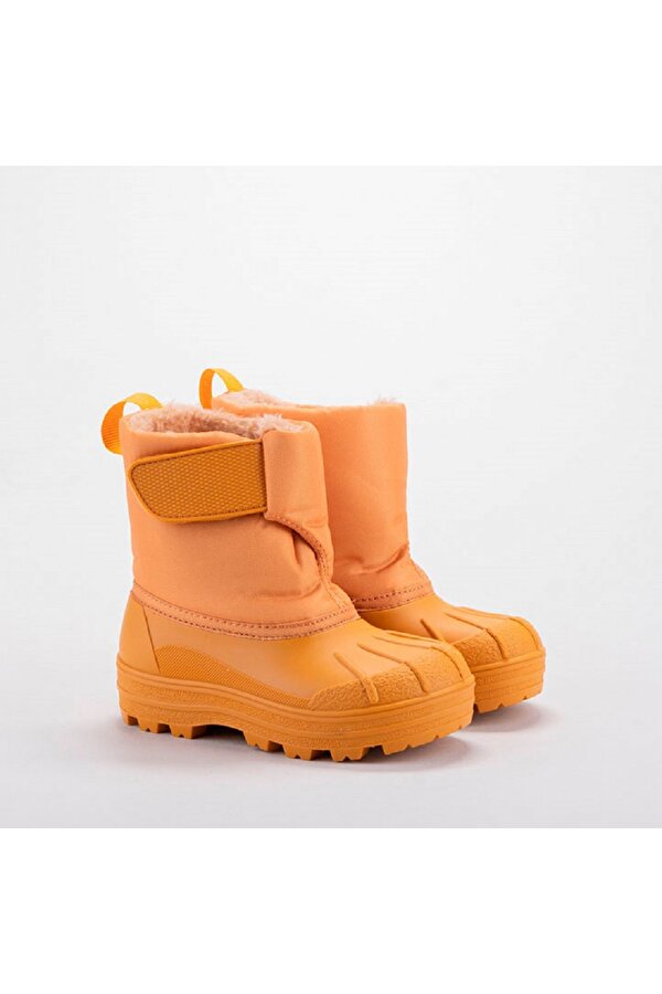 İgor Neu Çocuk Unisex Bot