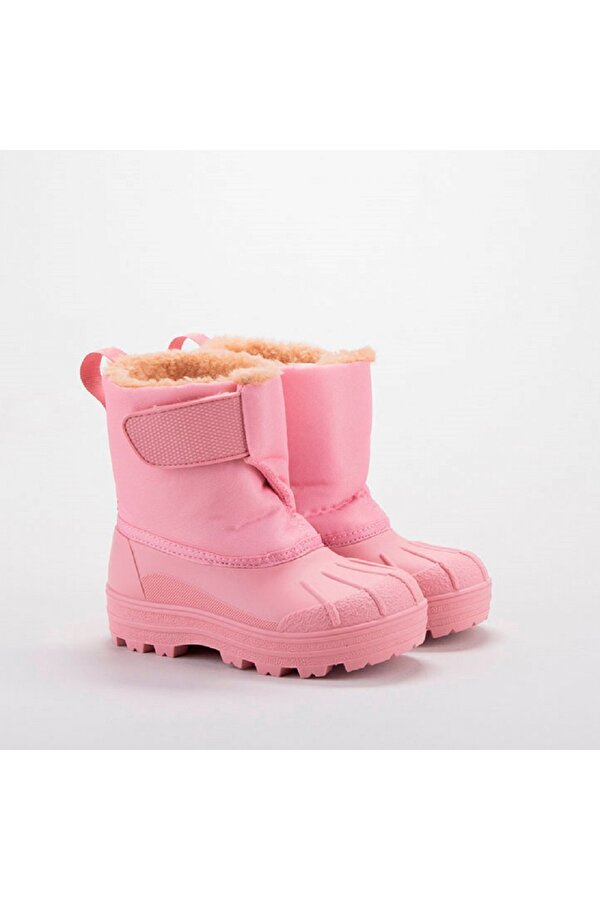 İgor Neu Çocuk Unisex Bot