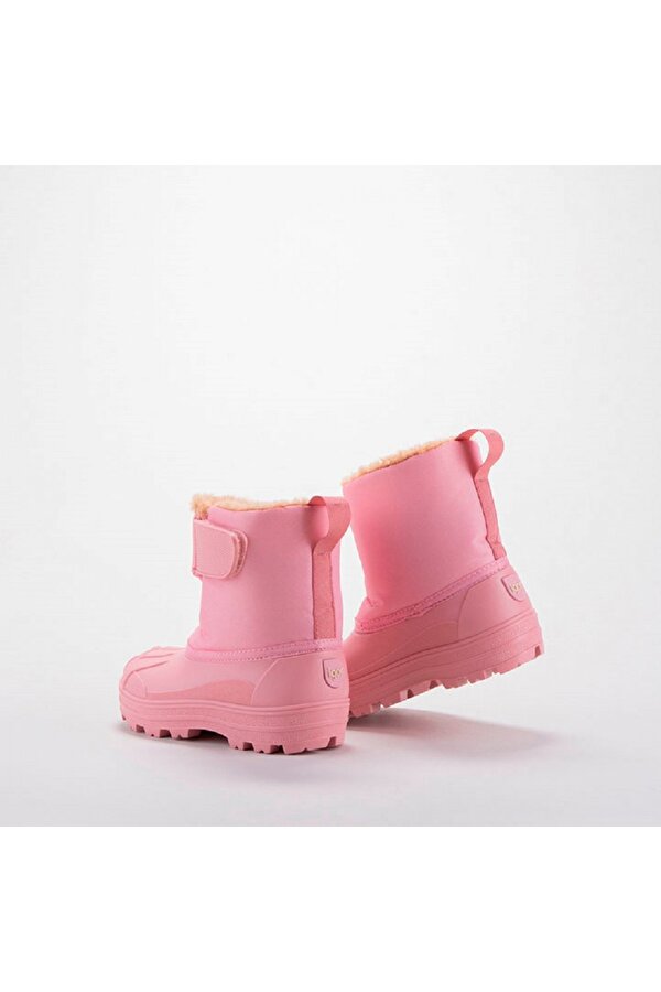 İgor Neu Çocuk Unisex Bot