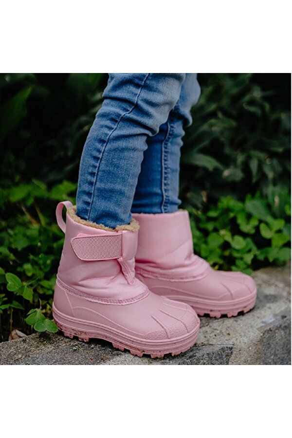 İgor Neu Çocuk Unisex Bot