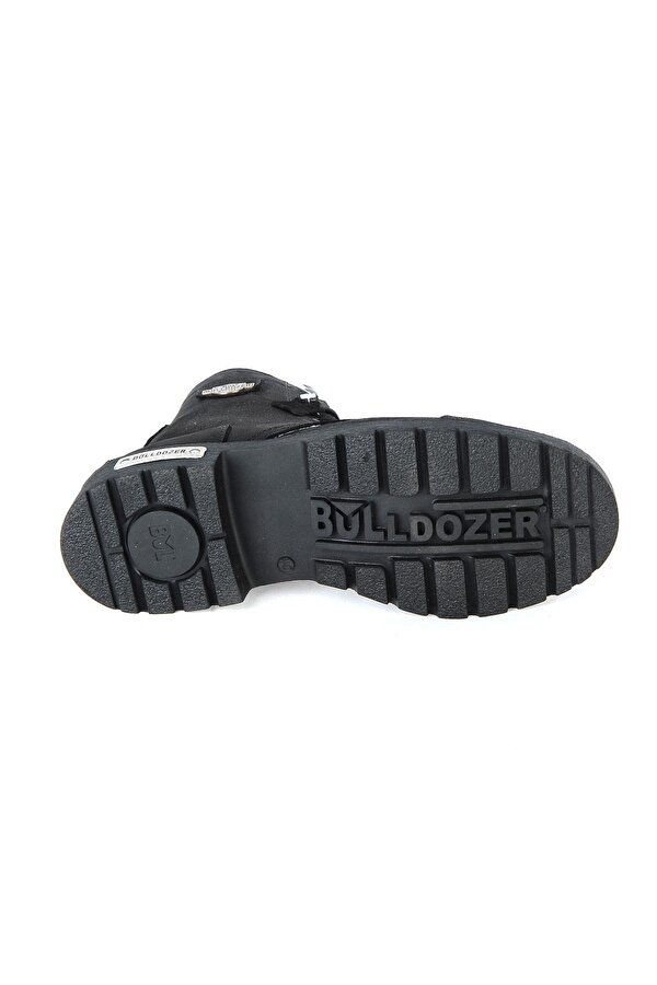 https://floimages.mncdn.com/media/catalog/product/22-12/05/200649218-4-1670236918.jpg