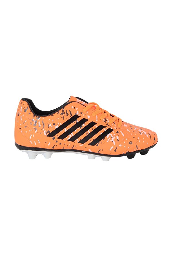 https://floimages.mncdn.com/media/catalog/product/22-12/05/mp-222-2407-turuncu-erkek-krampon-futbol-ayakkabi-23794.JPG