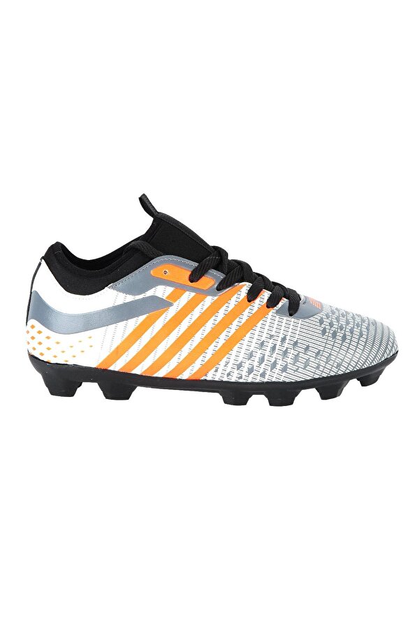 https://floimages.mncdn.com/media/catalog/product/22-12/05/mp-222-2805-byz-trc-erkek-krampon-futbol-ayakkabi-23797.JPG