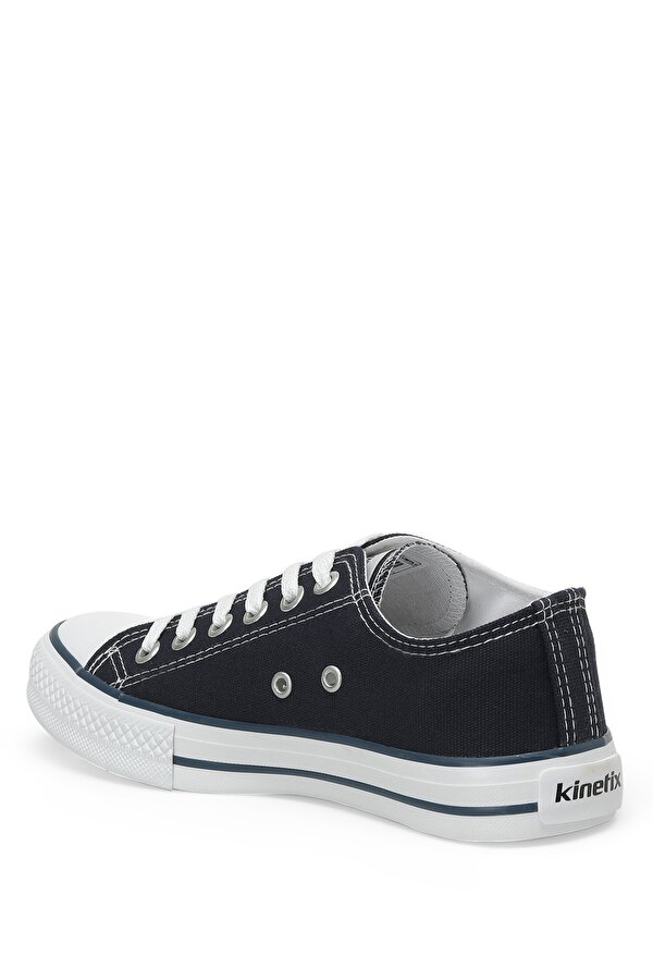 Kinetix Fowler Tx 3Fx Синий Мужчина Полуботинки