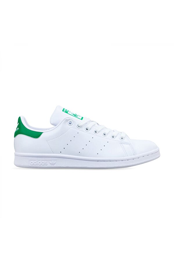 Adidas stan smith fiyat store