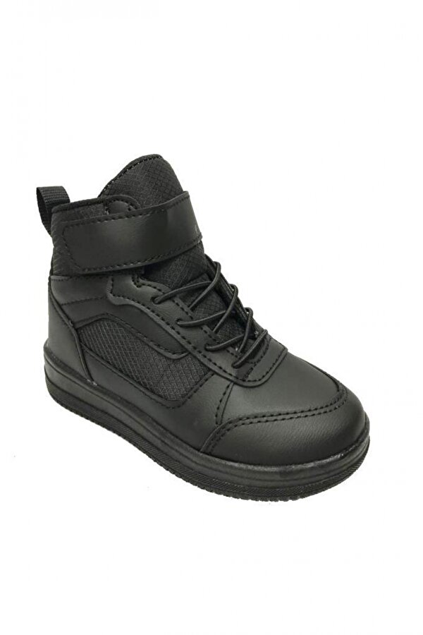 032 Sneakers Fashion Patik Çocuk Spor Bot
