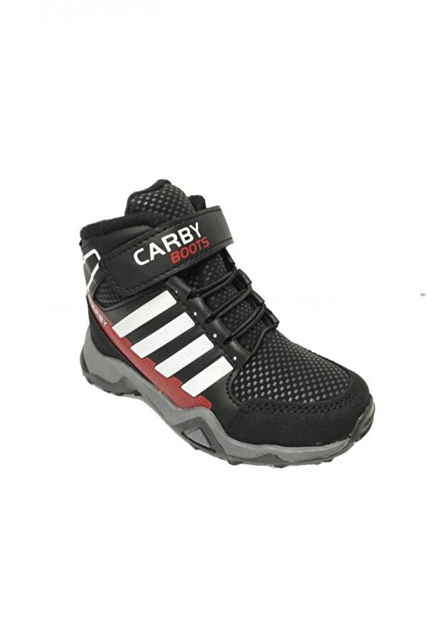 2021 Patik Çocuk Spor Bot