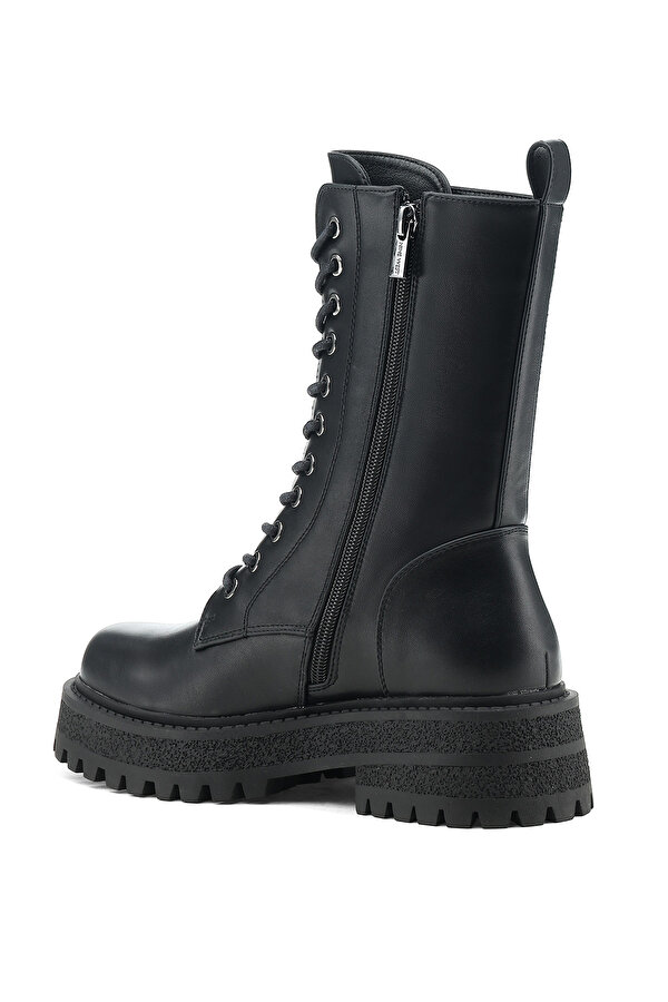 ZUCAR 1PR BLACK Woman 430