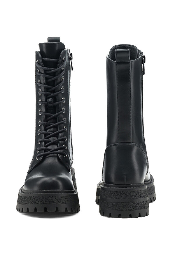 ZUCAR 1PR BLACK Woman 430