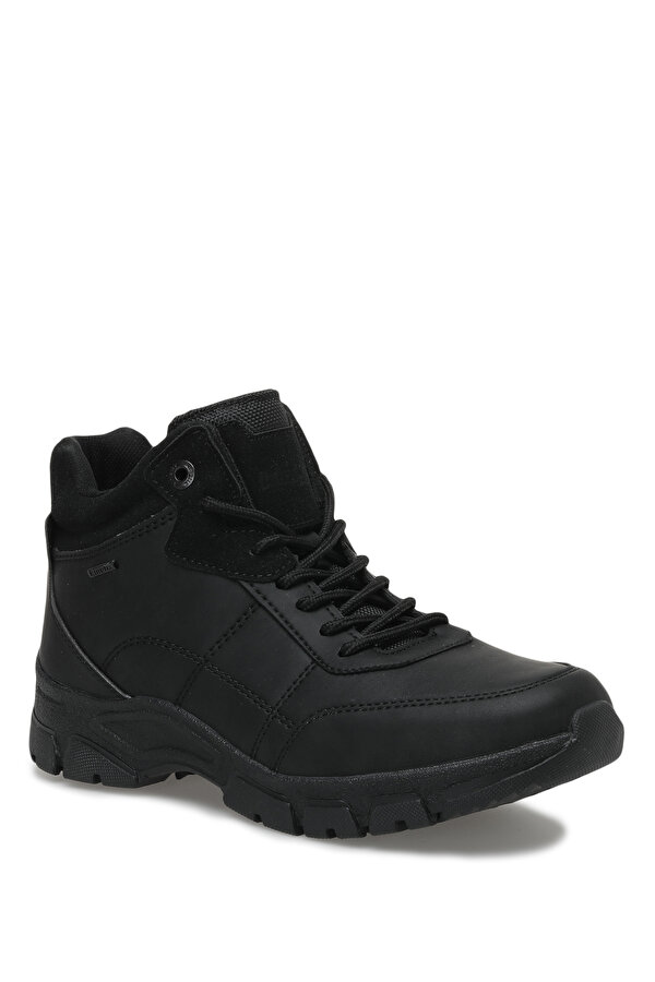 BENRI 2PR BLACK Man 493