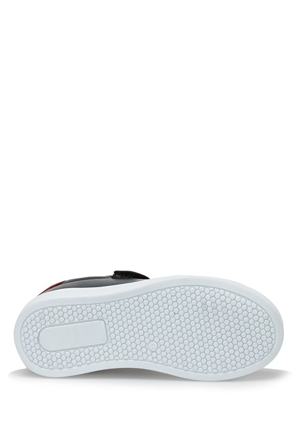 U.s. Polo Assn. Klaus Jr 2Pr Dark Blue Child Boy Sneaker