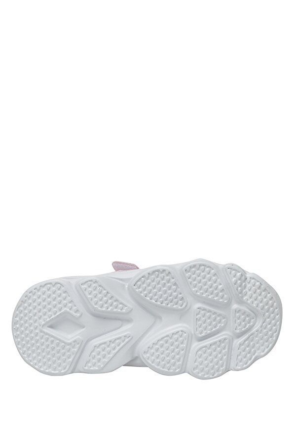 Lol Usilem.p2Pr Розовый Дошкольник, Девоч. Спортивная Обувь