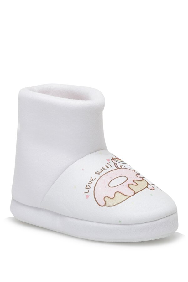 Polaris 617256.F2Pr Розовый 019 Девочка Снузи