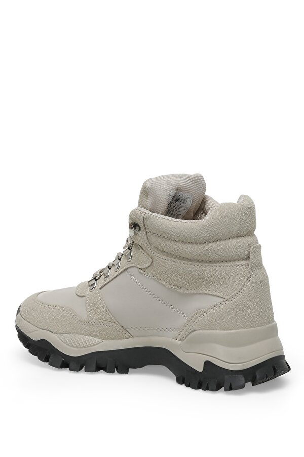 22K-209 2PR Bej Kadın Outdoor Bot
