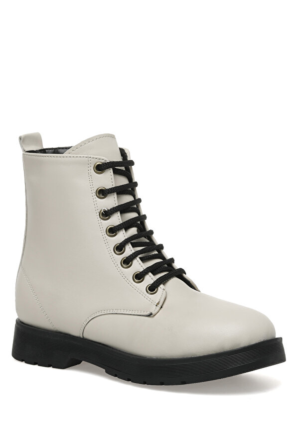 LAURUS 2PR Bej Kadın Bot