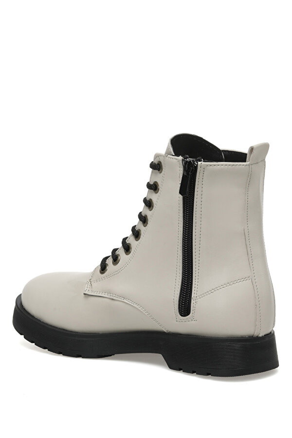 LAURUS 2PR Bej Kadın Bot