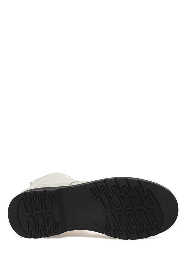 LAURUS 2PR Bej Kadın Bot