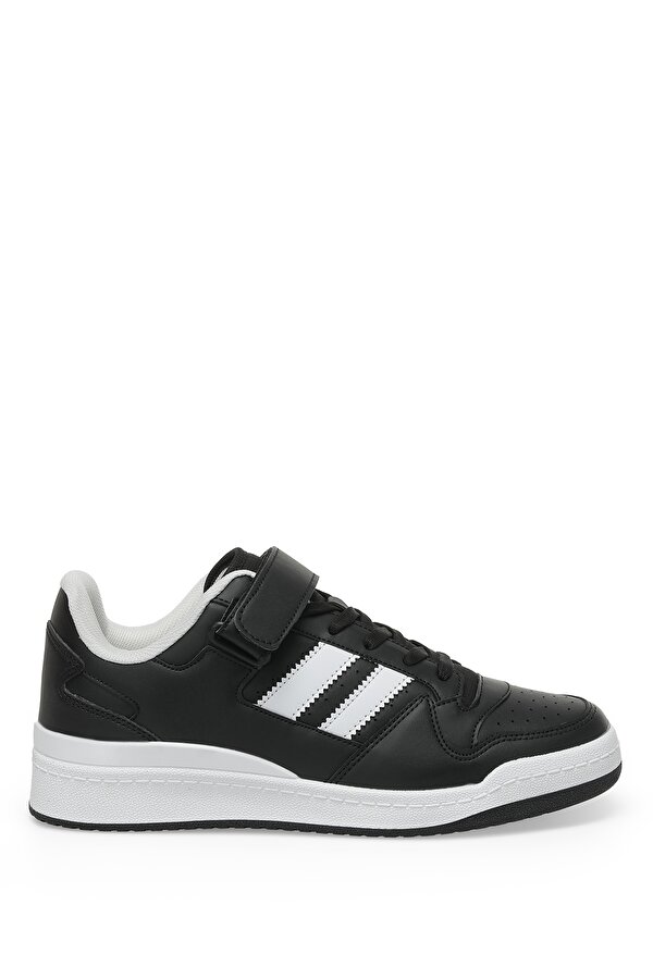 TARE 2PR Siyah Erkek Sneaker