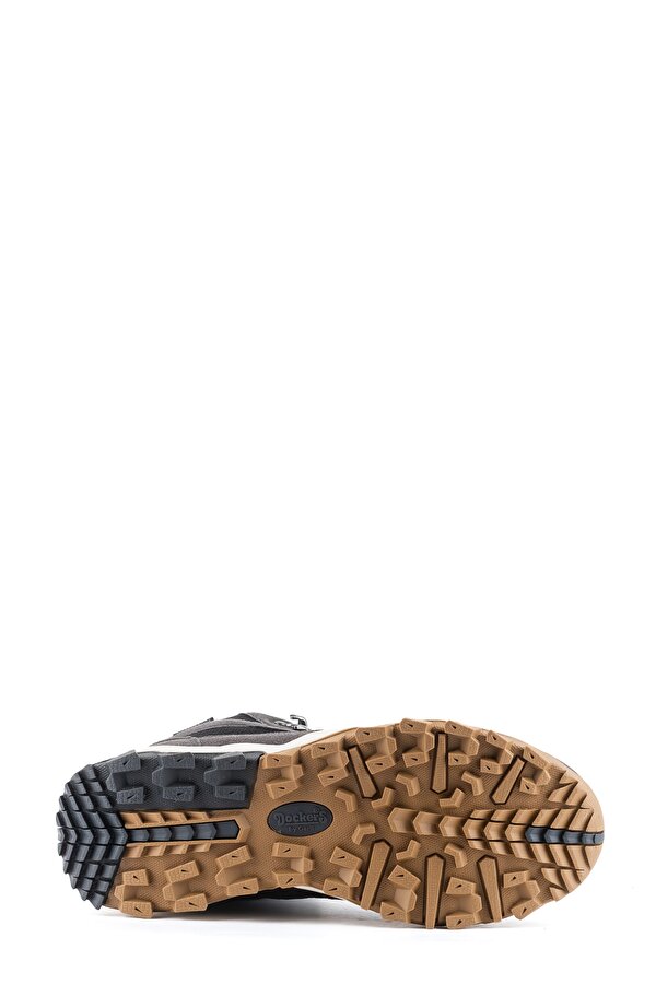 229536 1PR SMOKE Man Outdoor