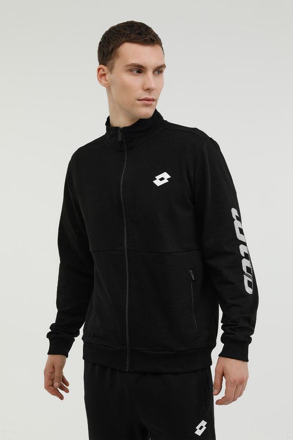 Lotto Products | Flo