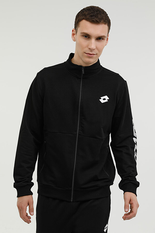 Lotto Products | Flo