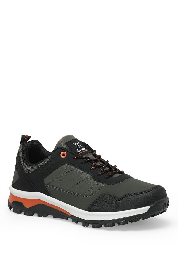 RAYO PU 2PR KHAKI Man 501