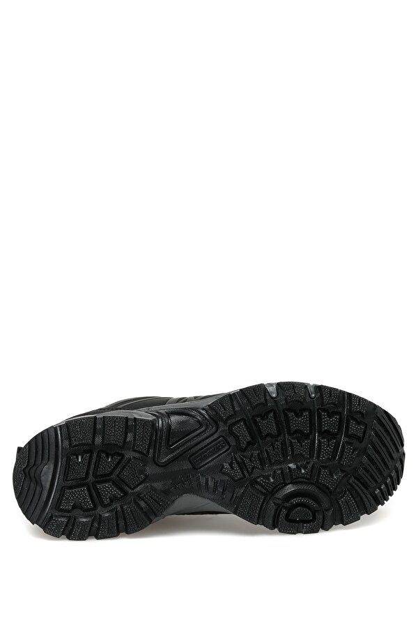 SHELL G 2PR BLACK Unisex 501