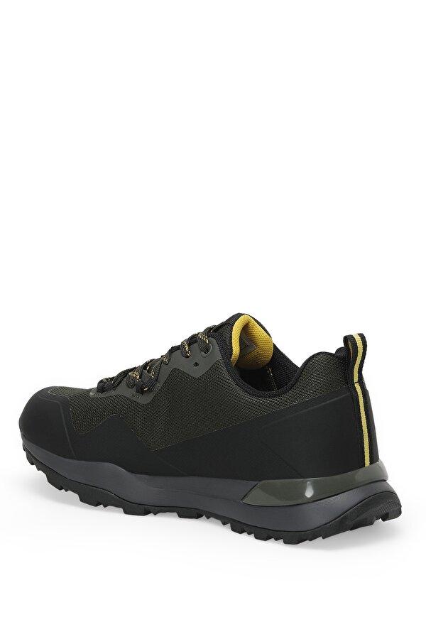 HALF 2PR KHAKI Man 501