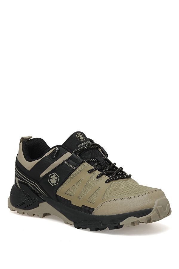 STAR 2PR SAND Man 501