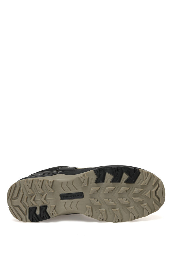 STAR 2PR SAND Man 501