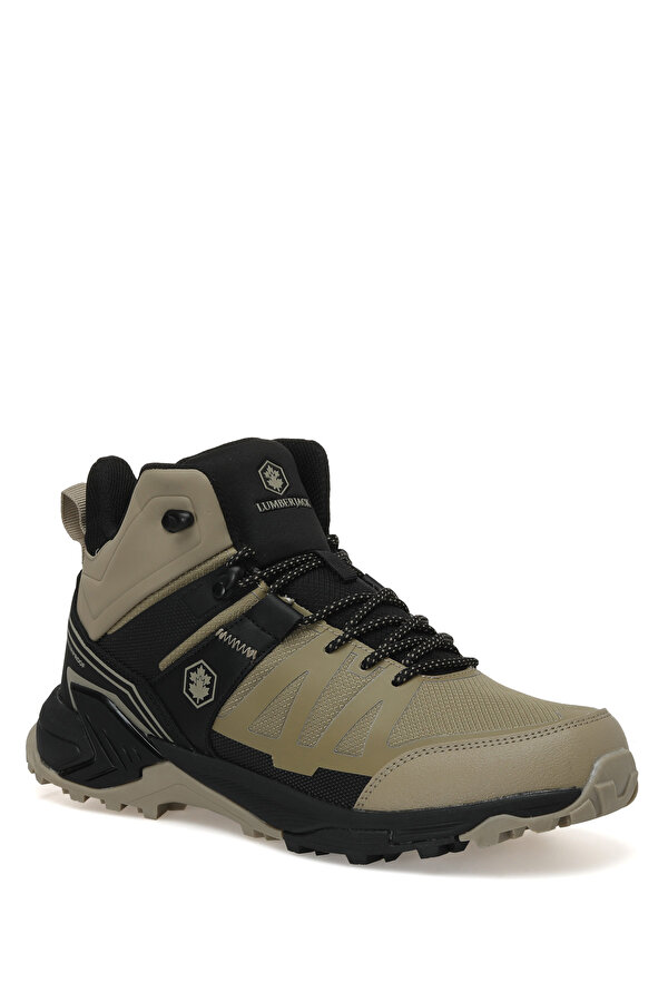 STAR HI 2 PR SAND Man 493