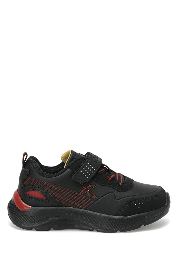 Sport Shoes With Special Discounts Flo Page 6