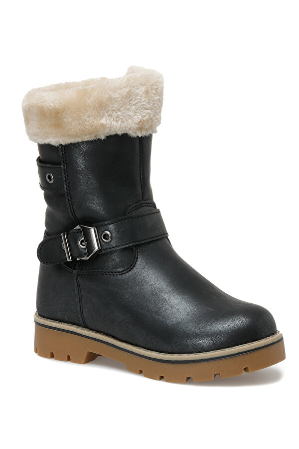 617119.F2PR BLACK Girl 296