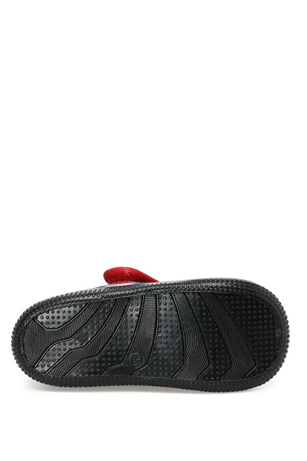 Spiderman Capes.p2Pr Синий 008 Дошкольник, Мальч. Снузи