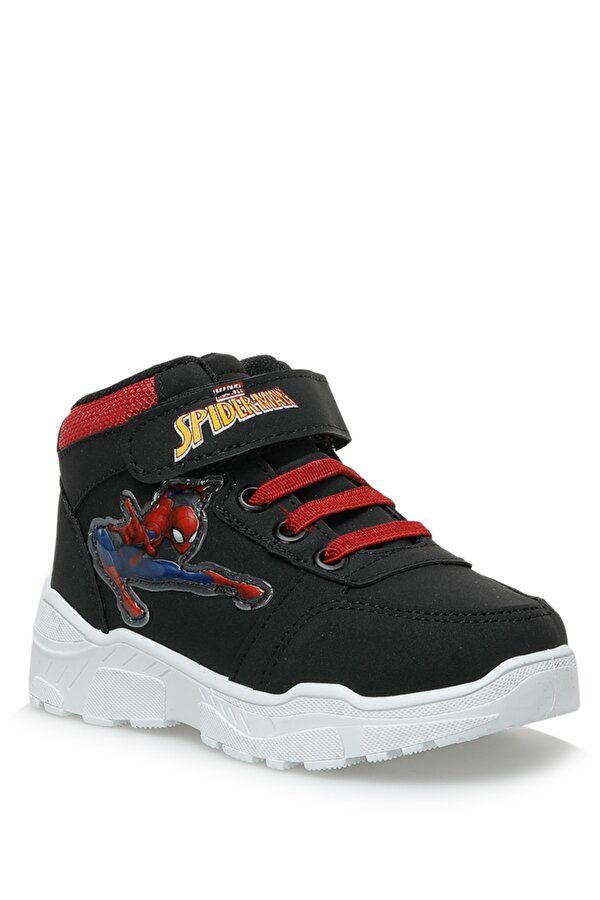 TOPRIK.P2PR BLACK Boy 500