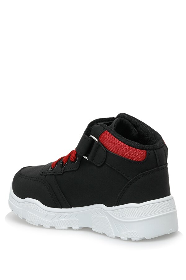 TOPRIK.P2PR BLACK Boy 500