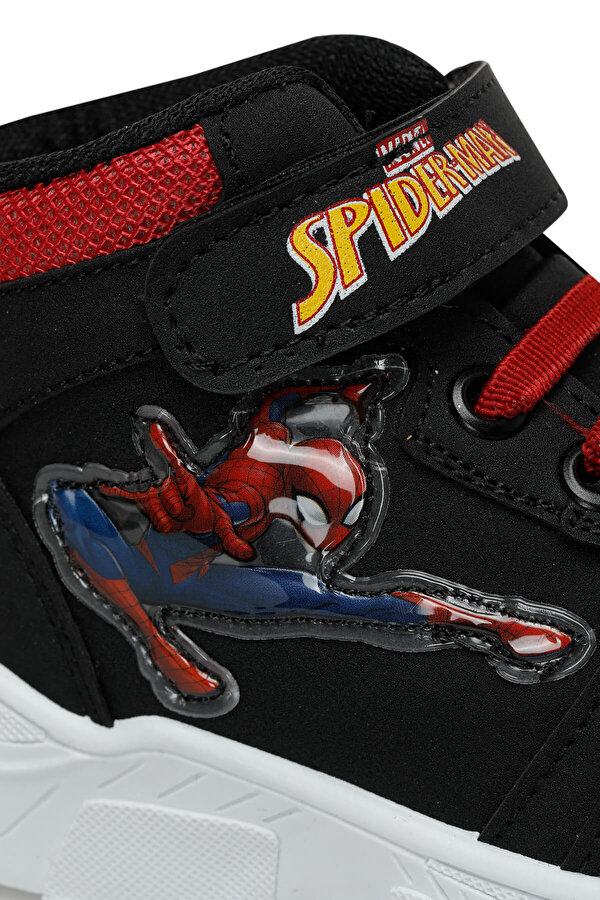 TOPRIK.P2PR BLACK Boy 500