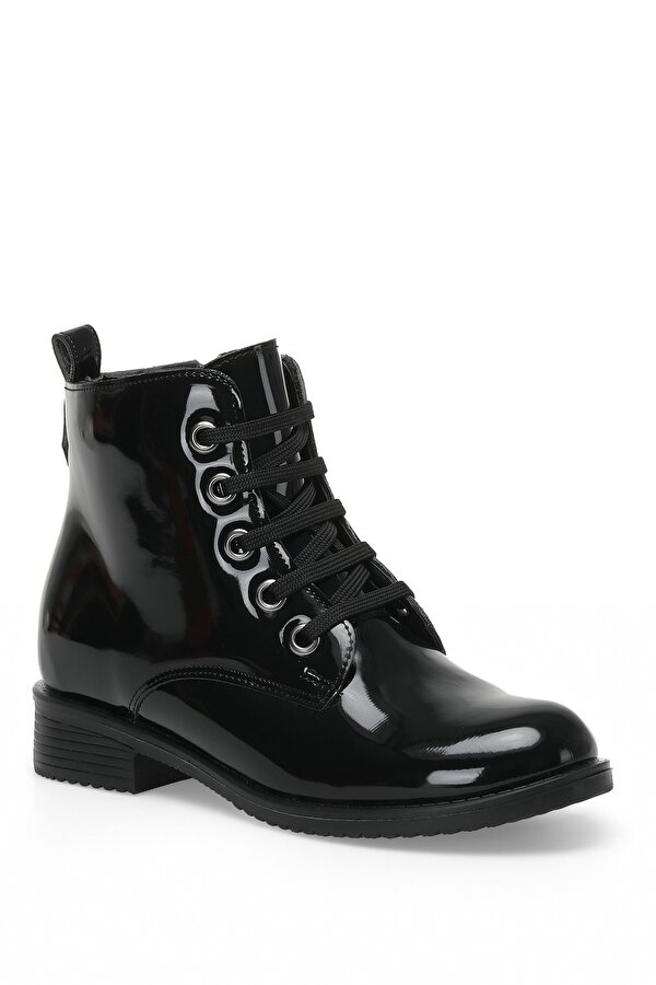 314340R.Z 2PR BLACK Woman 438