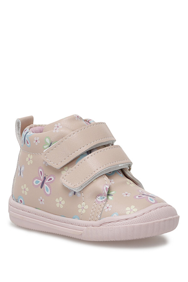 622157.I2PR PINK Girl 296