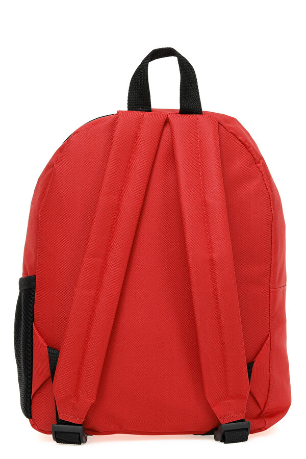 Polaris Basic Car 2Pr Розовый Мальчик Сумка Для Детского Сада