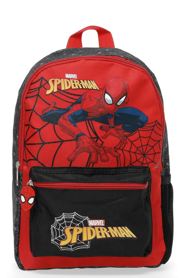 Spiderman Products With Special Discounts | Flo