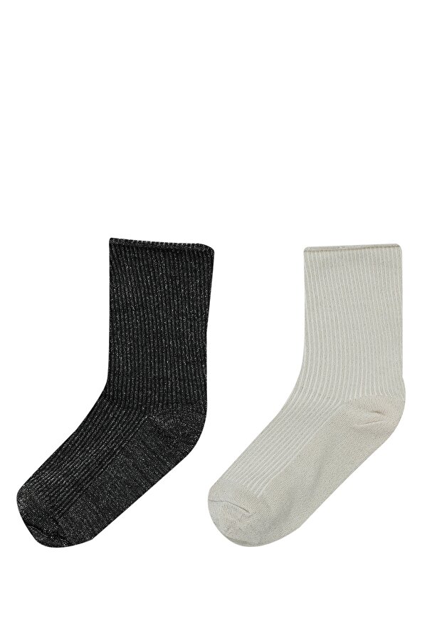 FULL SIM 2 LI SKT-W 2PR Multicolor Woman 176