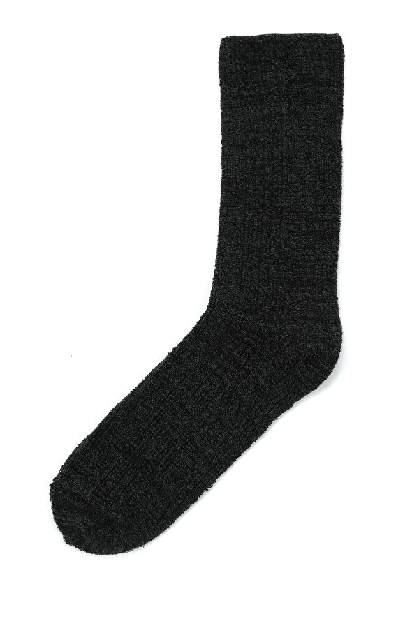 Lumberjack Outdoor Skt-M 2Pr Серый 012 Мужчина Носки 1 Пара