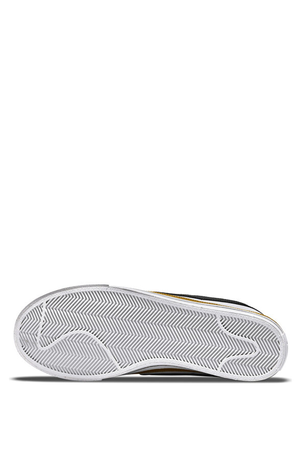 Nike Nike Court Legacy Next Na Белый Мужчина Полуботинки