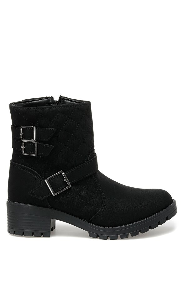 Biker Boots With Special Discounts Flo