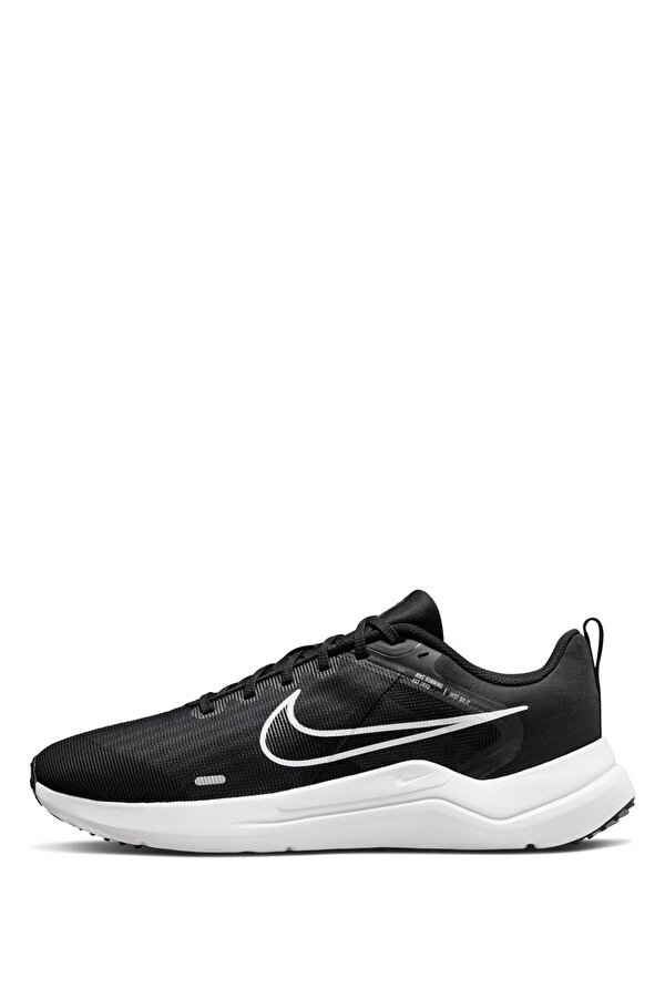Nike Nike Downshifter 12 Черный Мужчина Обувь Для Бега