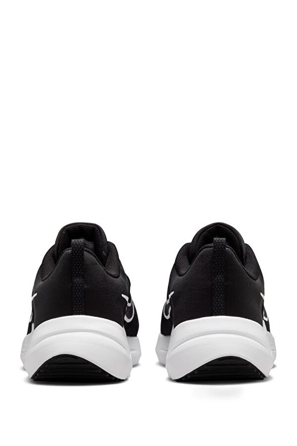 Nike Nike Downshifter 12 Черный Мужчина Обувь Для Бега