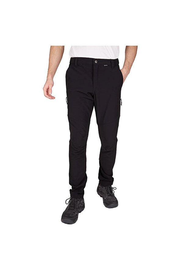Spitz Tactical Erkek Pantolon