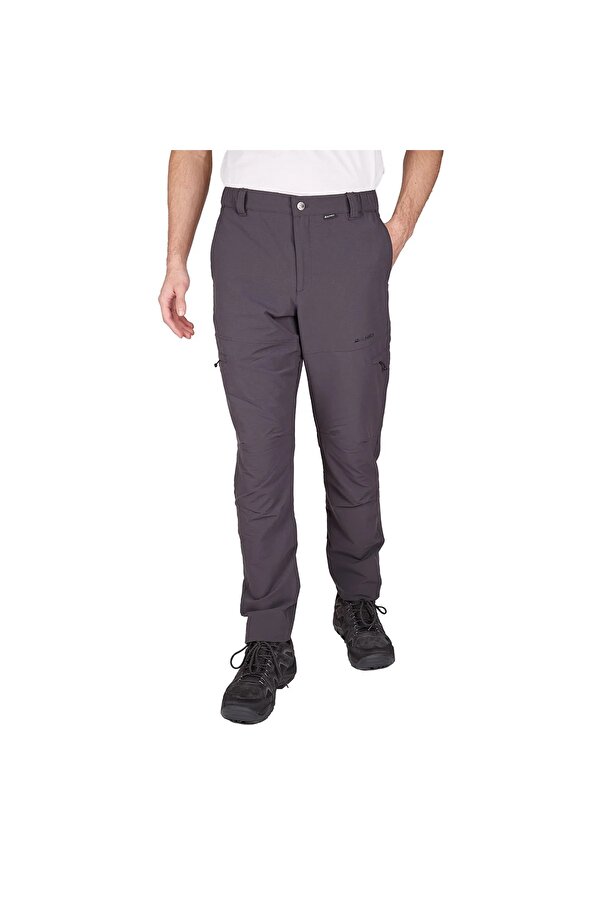 Spitz Tactical Erkek Pantolon
