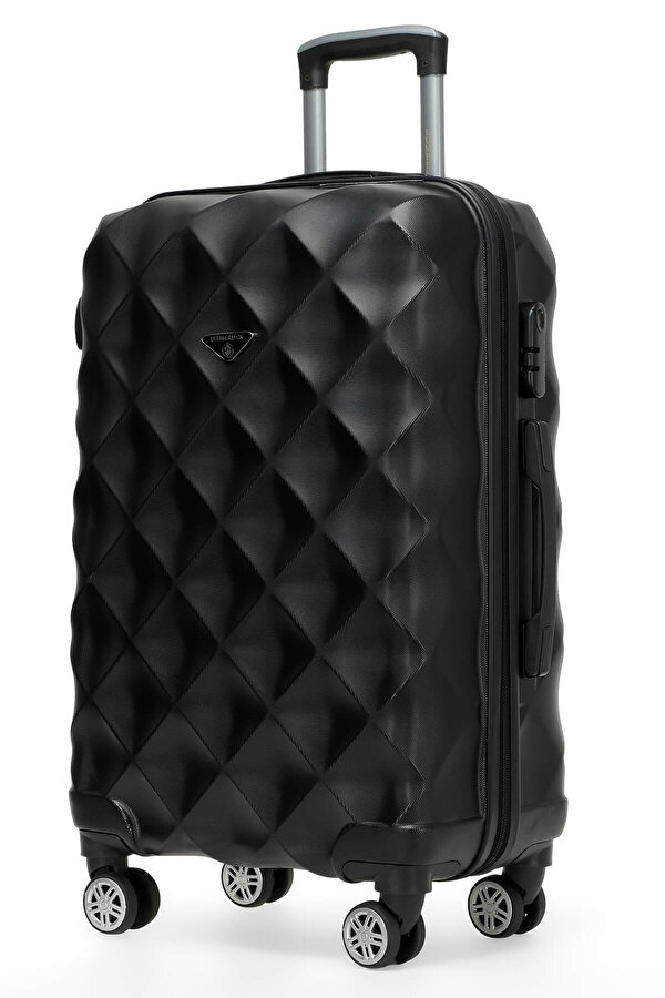 ETHIOPIA -B  2PR BLACK Unisex 119